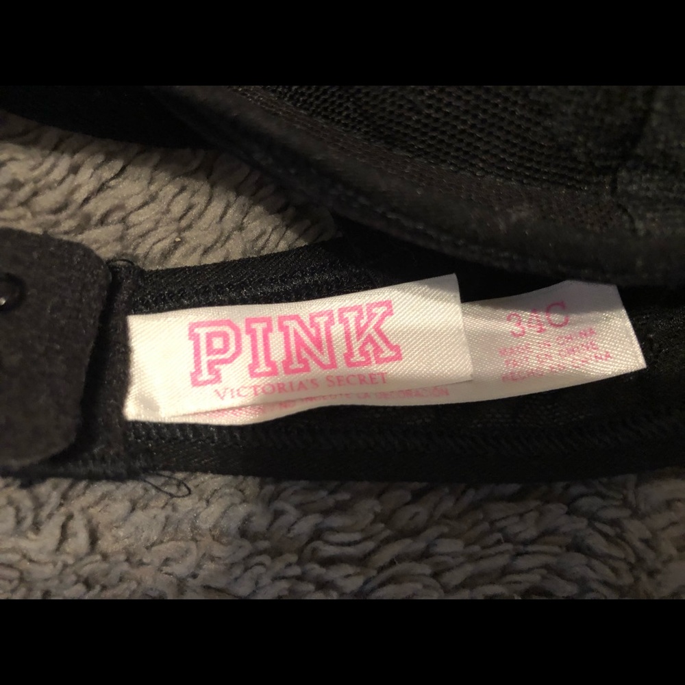 Bra - Picture 3 of 3